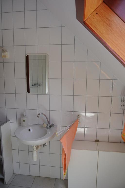 Lajtos Vendeghaz Hotel Hajduszoboszlo Ruang foto