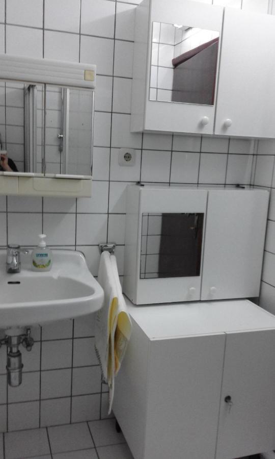 Lajtos Vendeghaz Hotel Hajduszoboszlo Bagian luar foto